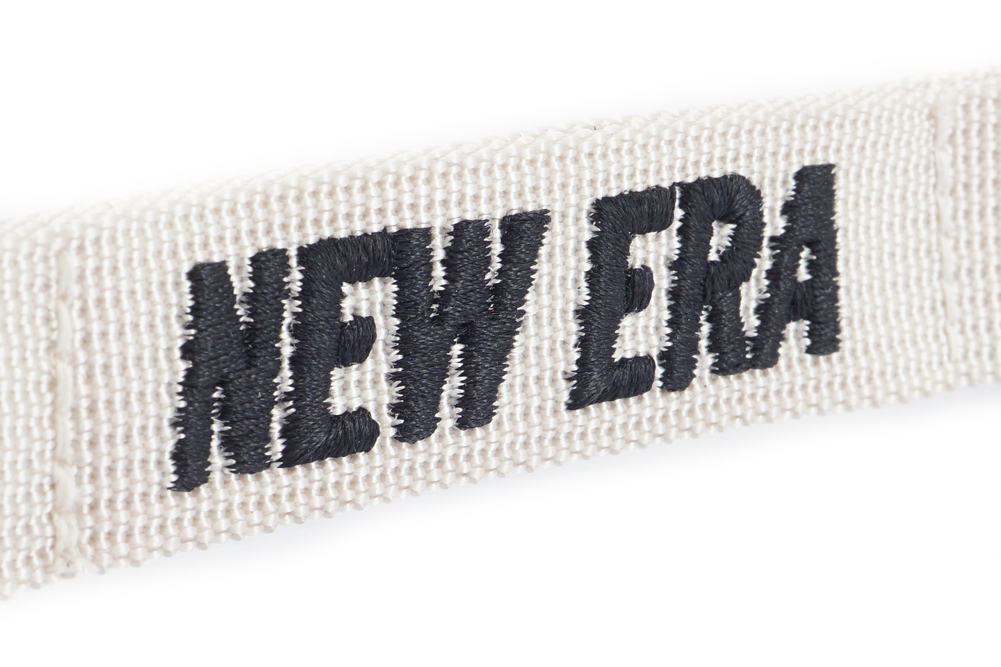 New Era Styles Basic Stone Key Holder