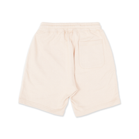 Knit Shorts Color Era Los Angeles Dodgers