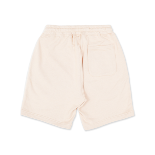 Knit Shorts Color Era Los Angeles Dodgers