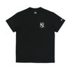 Short Sleeve Tee Champion Ring New York Yankees