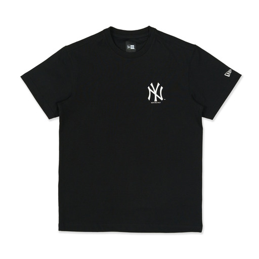 Yankee Shirt -  Singapore