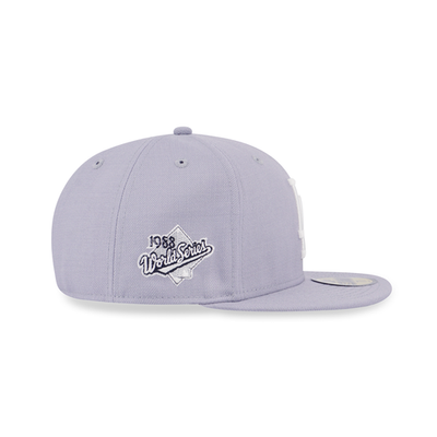 5950 Pack Koala Los Angeles Dodgers