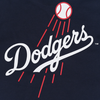 Short Sleeve Tee Freeway Series Los Angeles Dodgers