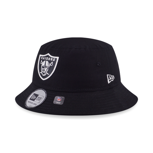 Bucket 01 Las Vegas Raiders Collection