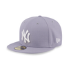 5950 Pack Koala New York Yankees