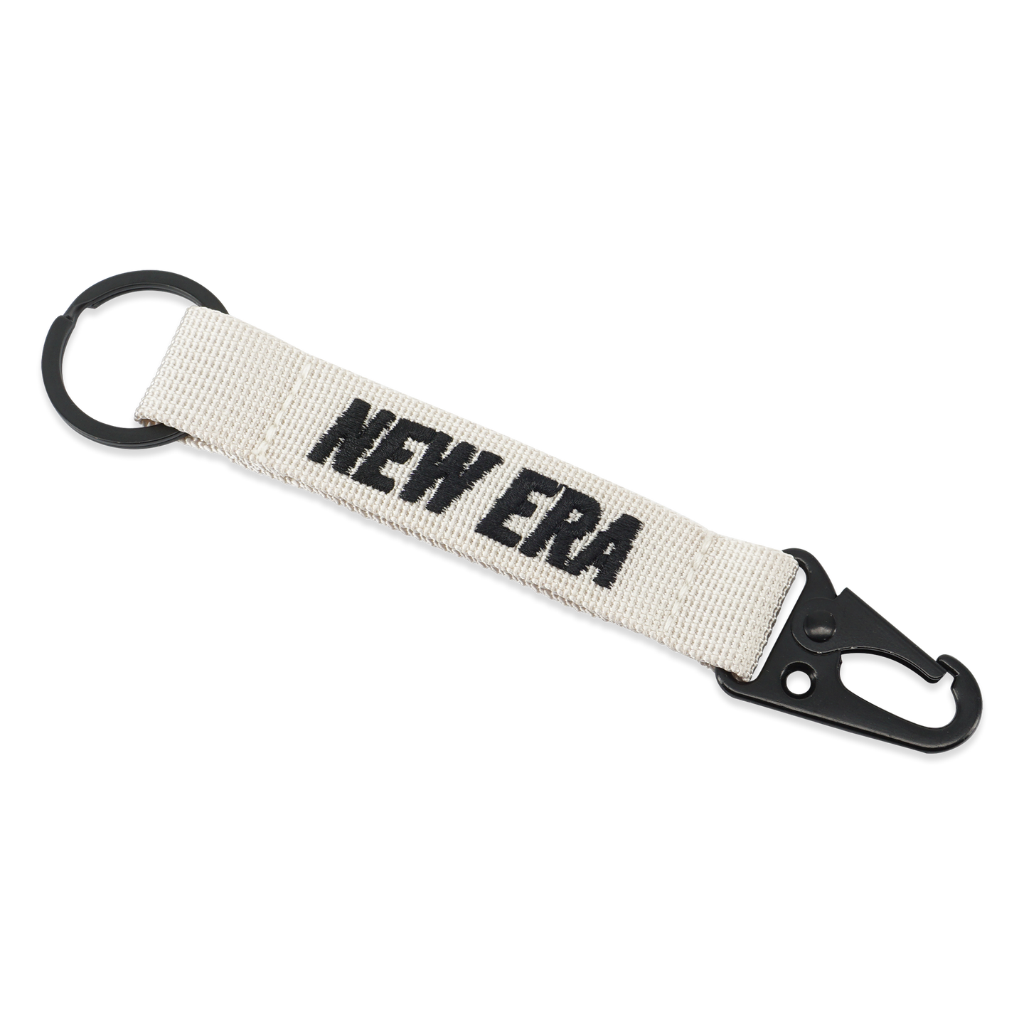 New Era Styles Basic Stone Key Holder