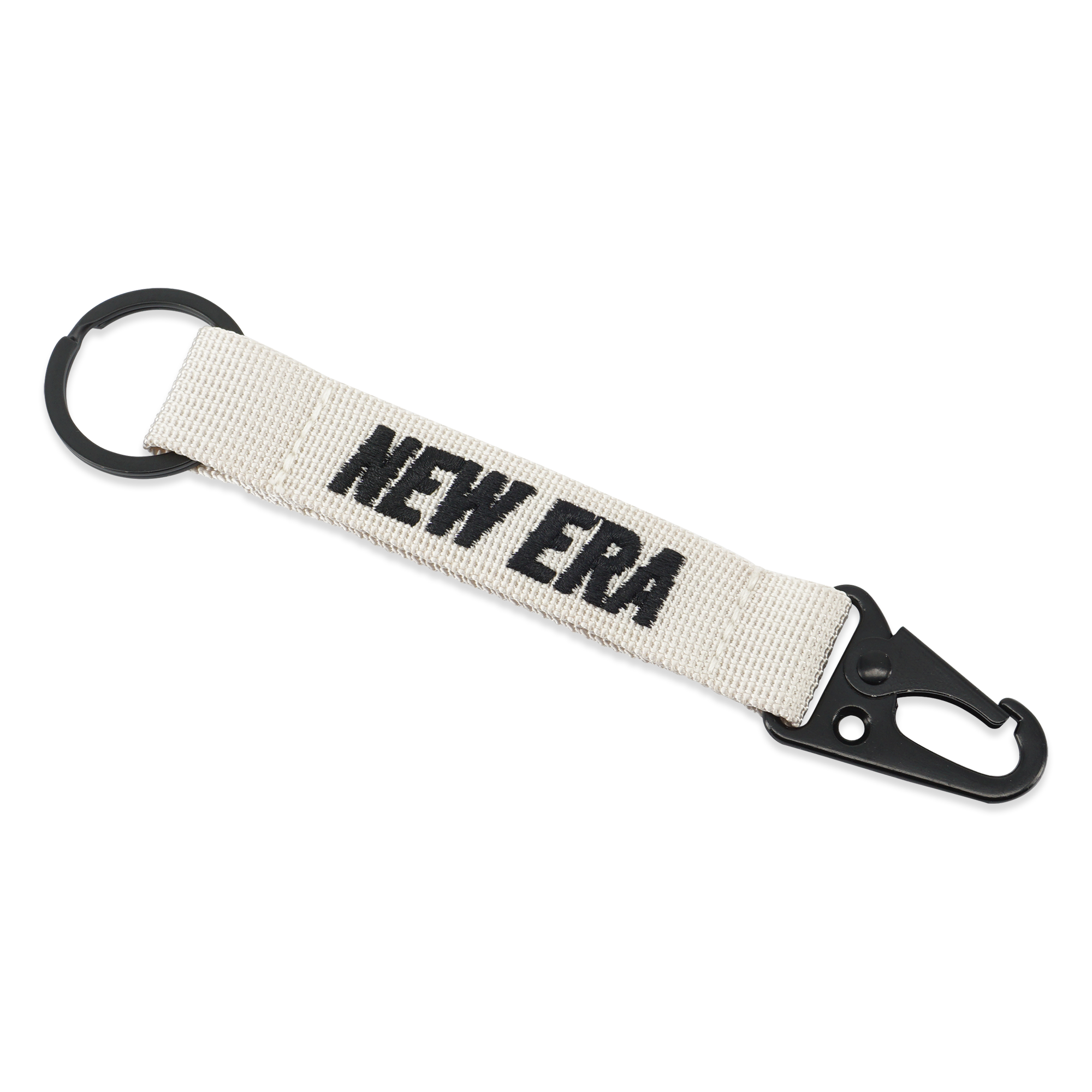 New Era Styles Basic Stone Key Holder