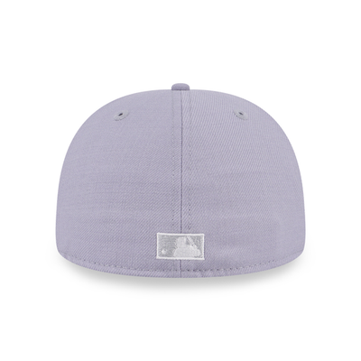 5950 Pack Koala Los Angeles Dodgers