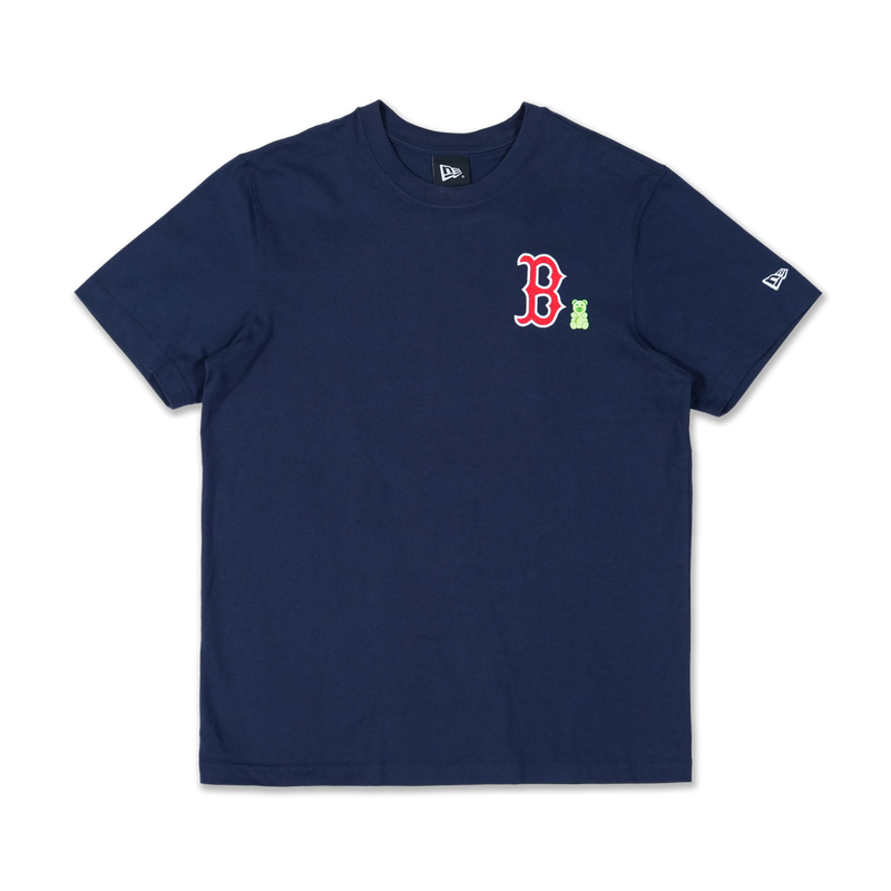 Boston red socks shop shirts