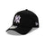 New York Yankees Black Lilac 9Forty AF Cap