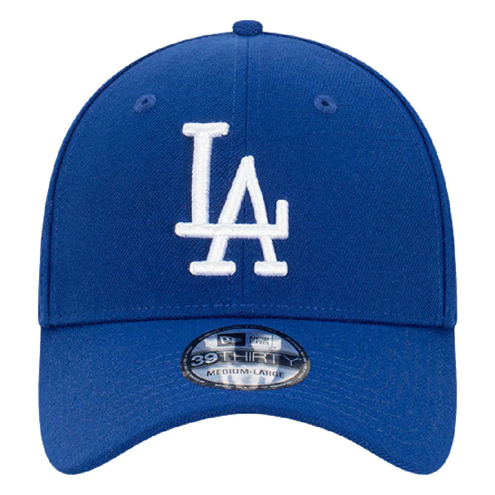 39Thirty Cooperstown Los Angeles Dodgers