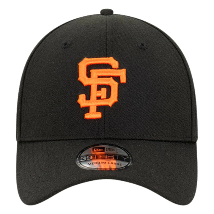 39Thirty Cooperstown San Francisco Giants