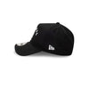 CHICAGO WHITE SOX TEAM DIVISION BLACK 9FORTY AF CAP