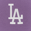 Short Sleeve Tee Color Era Los Angeles Dodgers