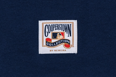 59FIFTY PACK - STELLAR SHADOWS HOUSTON ASTROS COOPERSTOWN OCEANSIDE BLUE SHORT SLEEVE T-SHIRT