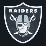 Short Sleeve Tee SE SMU Las Vegas Raiders
