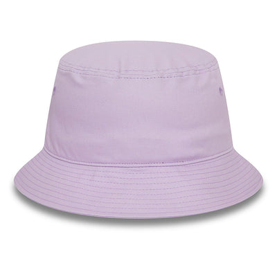 Red Bull Racing Seasonal Purple Bucket Hat