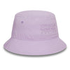 Red Bull Racing Seasonal Purple Bucket Hat