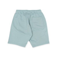 Knit Shorts Color Era New York Yankees
