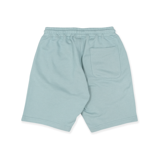 Knit Shorts Color Era New York Yankees
