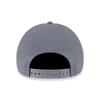 NEW ERA ODE TO NY GRAY 9FORTY CAP