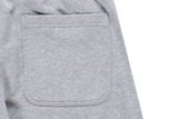 KNIT PANTS NEW ERA TONAL HEATHER GRAY