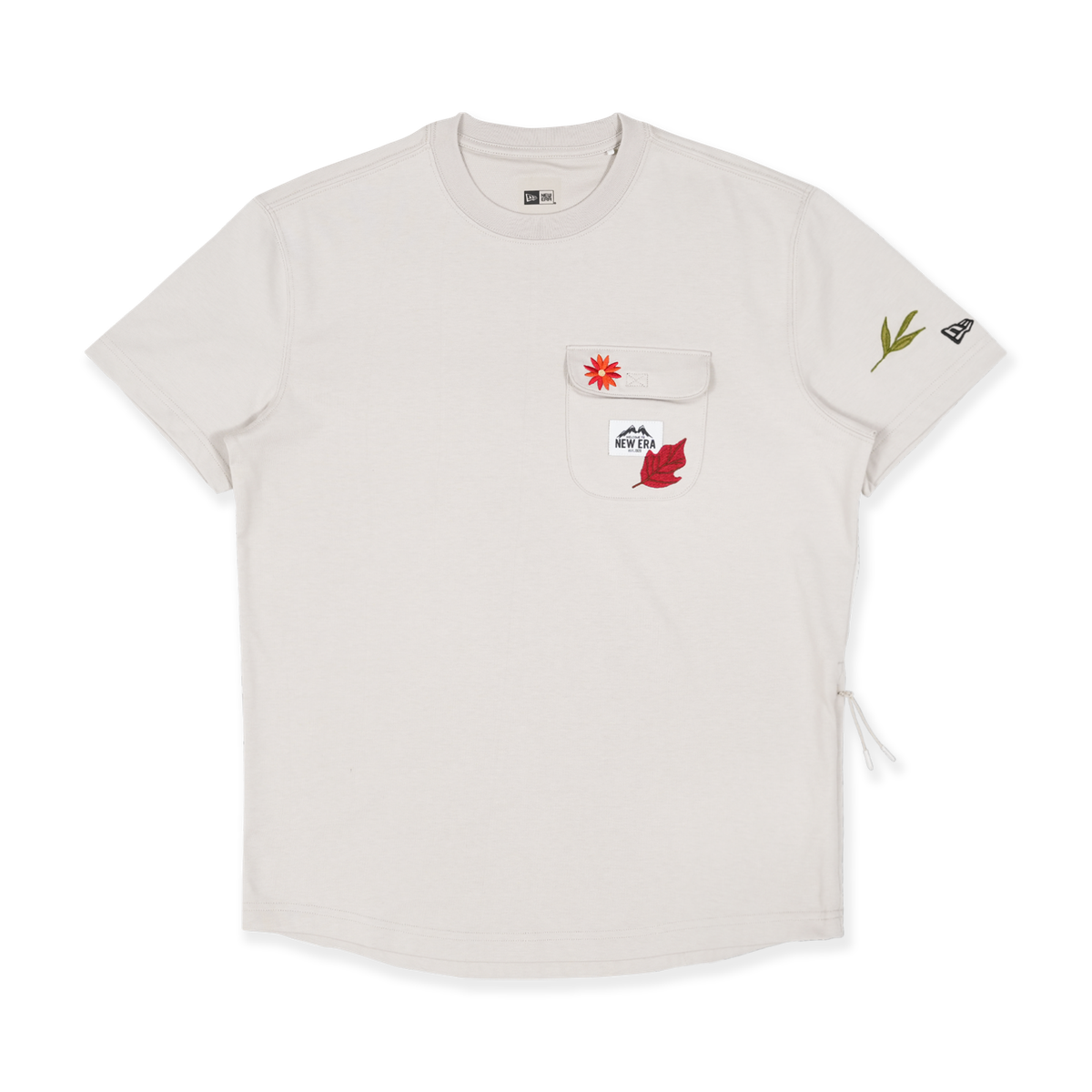 short sleeve pocket tee shirts