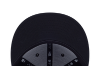 NEW ERA ODE TO NY BLACK 9FIFTY CAP
