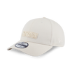 NEW ERA TONAL LIGHT CREAM 9FORTY CAP