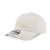 NEW ERA TONAL LIGHT CREAM 9FORTY CAP