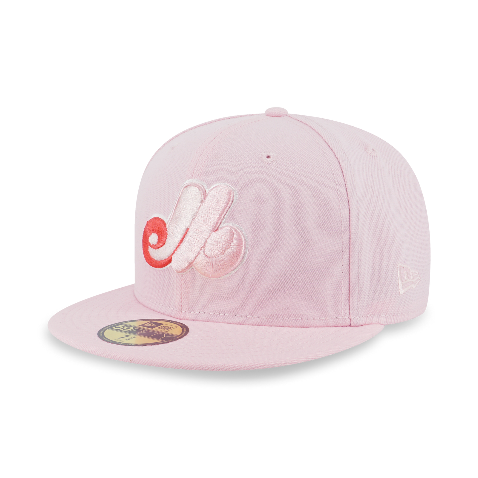 Mlb cap deals singapore