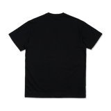 NEW ERA ODE TO NY BLACK SHORT SLEEVE T-SHIRT