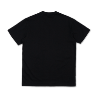 NEW ERA ODE TO NY BLACK SHORT SLEEVE T-SHIRT