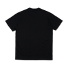 NEW ERA ODE TO NY BLACK SHORT SLEEVE T-SHIRT