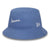 Vespa Seasonal Blue Bucket Hat