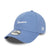 Vespa Seasonal Colour Blue 9FORTY Adjustable Cap
