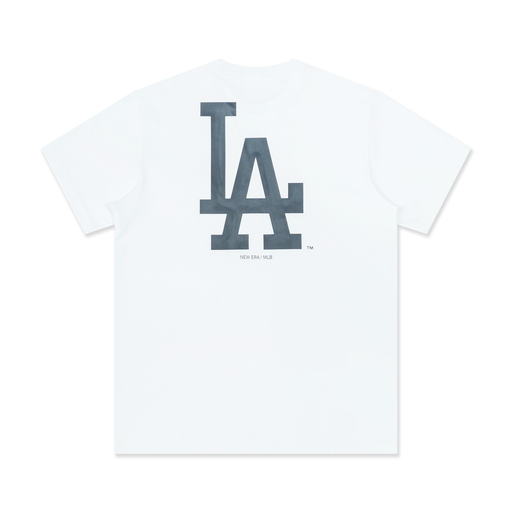 Short Sleeve Tee SE SMU Los Angeles Dodgers