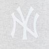 Short Sleeve Tee 5950 Pack Koala New York Yankees