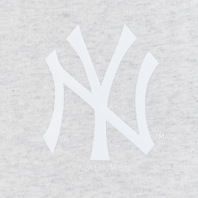 Short Sleeve Tee 5950 Pack Koala New York Yankees