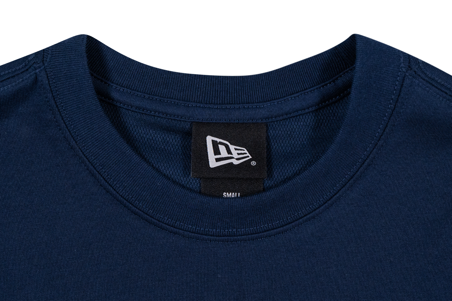 59FIFTY PACK - STELLAR SHADOWS HOUSTON ASTROS COOPERSTOWN OCEANSIDE BLUE SHORT SLEEVE T-SHIRT