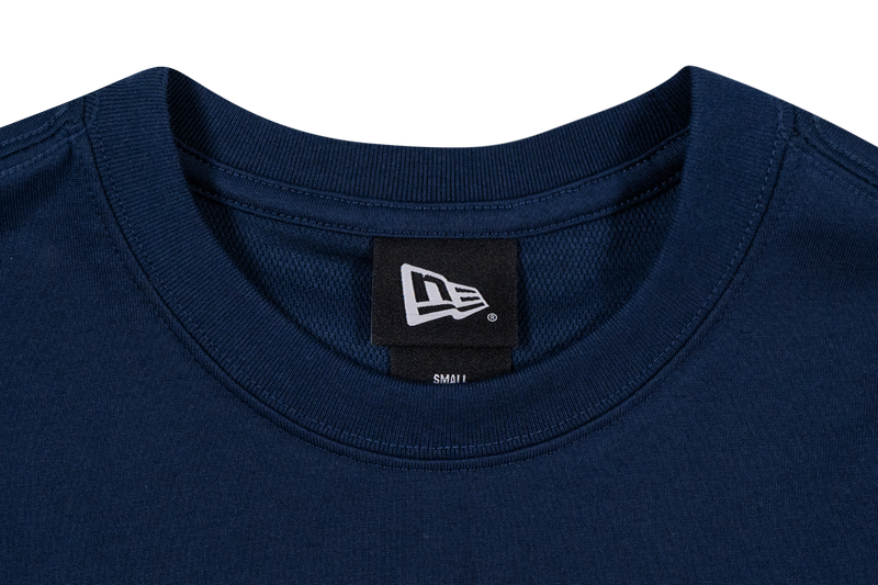 59FIFTY PACK - STELLAR SHADOWS NEW YORK YANKEES COOPERSTOWN BLUE SHORT SLEEVE T-SHIRT