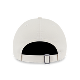 NEW ERA TONAL LIGHT CREAM 9FORTY CAP
