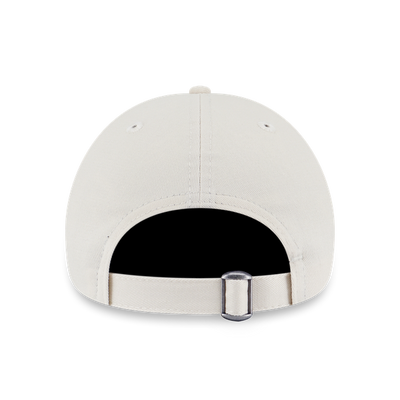 NEW ERA TONAL LIGHT CREAM 9FORTY CAP