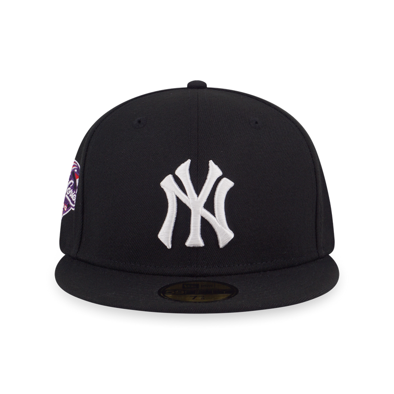 5950 Pack Halloween Parade New York Yankees
