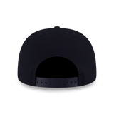 NEW ERA ODE TO NY BLACK 9FIFTY CAP