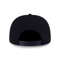 NEW ERA ODE TO NY BLACK 9FIFTY CAP