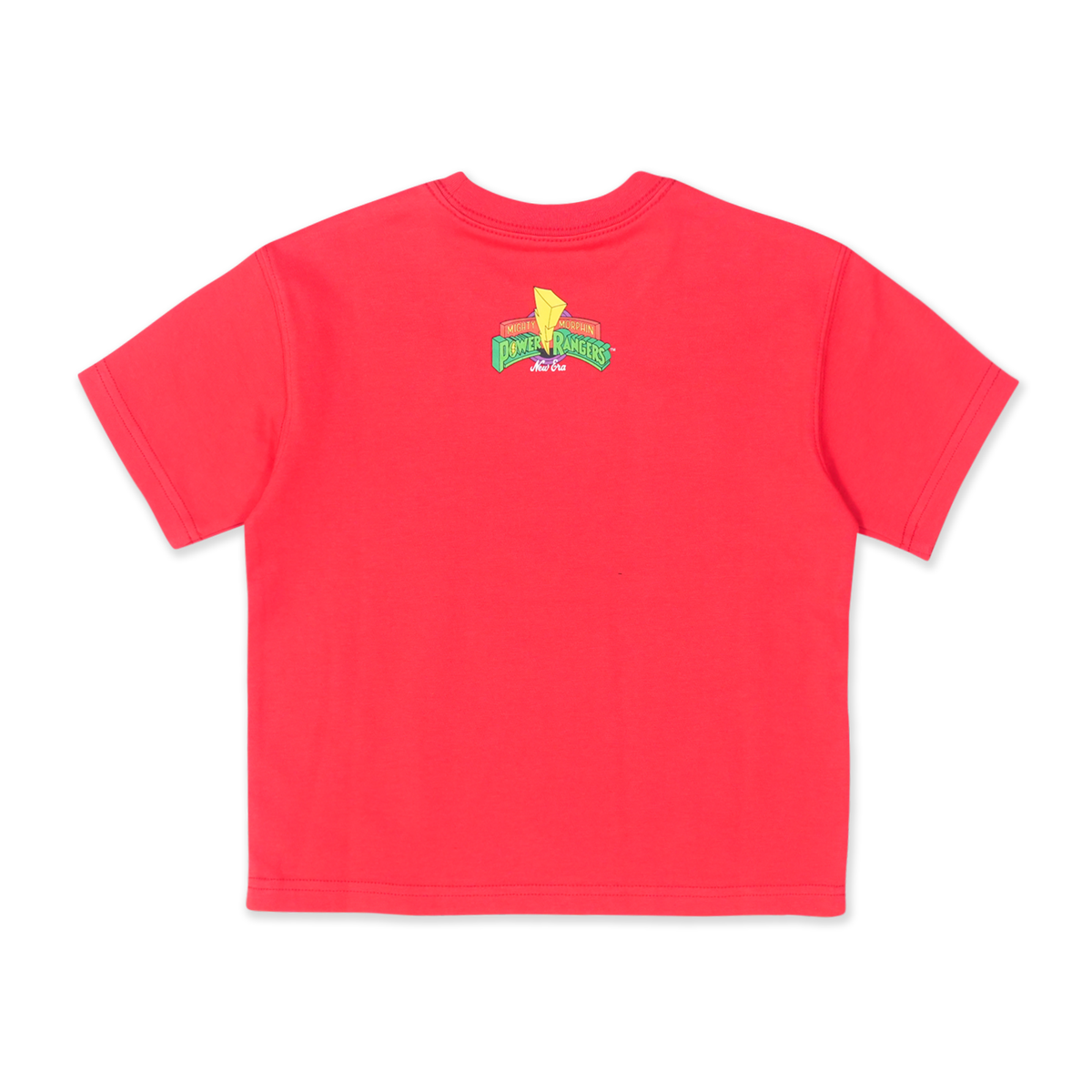 adidas popsicle shirt