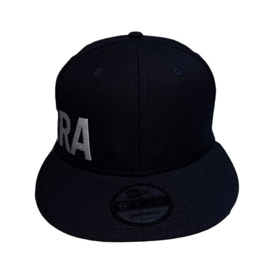 9Fifty New Era Essential Side Navy Ofsa
