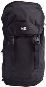 Rucksack 28L