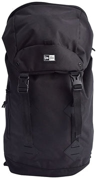 Rucksack 28L